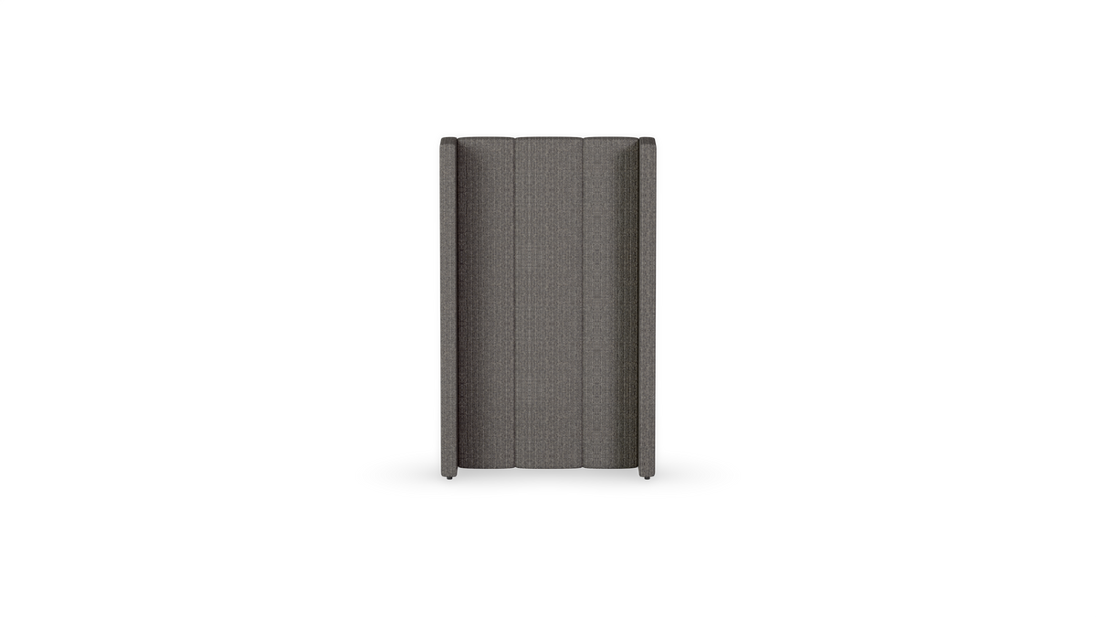 Mira Material: Approach 47-Castor