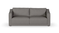 3 Seater - Fully Upholstered