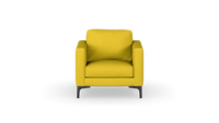 Echo - Arm Chair