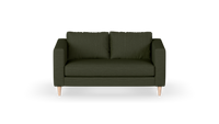 Mojo - 2 Seater - Fully Upholstered