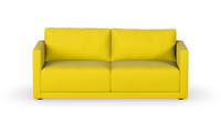 Odessa - 3 Seater - Fully Upholstered