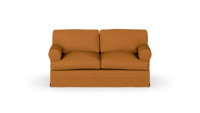 La Petite - 2 Seater - Slipcover