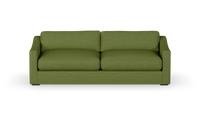 Georgia - 4 Seater - Fully Upholstered