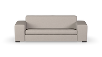 Chivonne - 3 Seater - Fully Upholstered