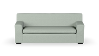 Liam - 3 Seater - Fully Upholstered