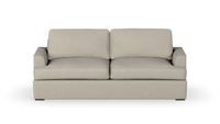 Bellini - 3 Seater - Fully Upholstered