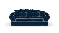 Big Bertha - 2 Seater - Slip Cover