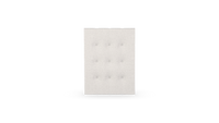 Frankie - Single - Fully Upholstered