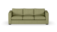 Sophia - 3 Seater - Fully Upholstered