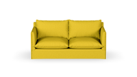 Elizabeth - 2 Seater - Slip Cover