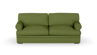 La Petite - 3 Seater - Fully Upholstered