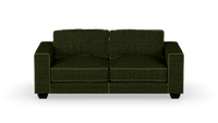 Rowan - 2 Seater - Fully Upholstered