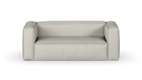 Las Palmas - 2 Seater - Fully Upholstered