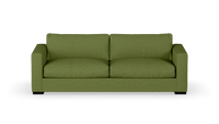 Phethon - 4 Seater - Fully Upholstered
