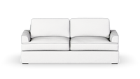Bellini - 3 Seater - Fully Upholstered