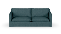 Elizabeth - 3 Seater - Slip Cover