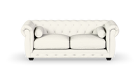Marseille - 3 Seater - Fully Upholstered