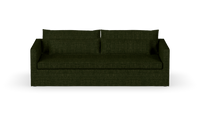 Billy Jean - 4 Seater - Slip Cover