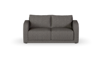 Oslo - 2 Seater - Fully Upholstered