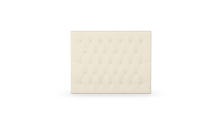 Kirsten - Queen - Fully Upholstered