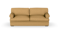 La Petite - 3 Seater - Fully Upholstered