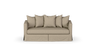 Rocco 02-Flax (200x95x68cm)