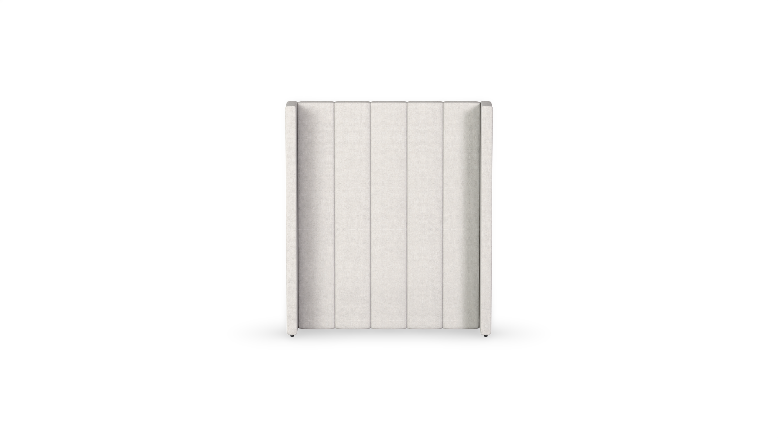 Mira Material: Ultimatum 57-Limestone