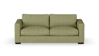 Phethon - 3 Seater - Fully Upholstered