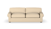Barry - 4 Seater - Fully Upholstered