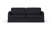 Bellini - 4 Seater - Slip Cover