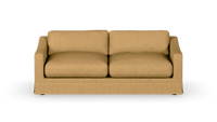 Georgia - 3 Seater - Slip Cover