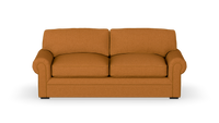 Barry - 3 Seater - Fully Upholstered