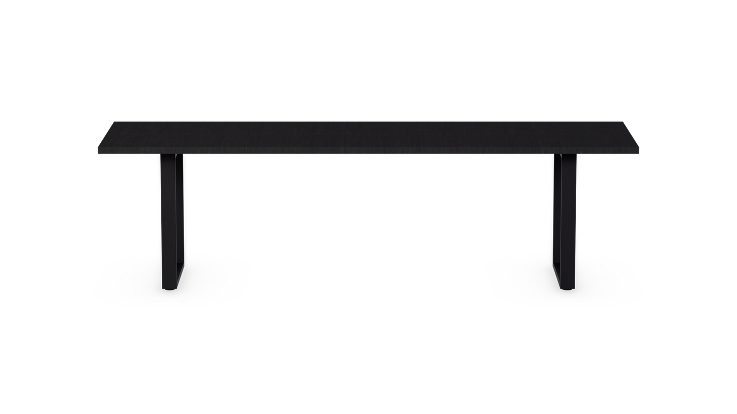 Barkley - Dining Table - 2.7M