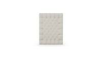 Susan - Single - Fully Upholstered