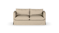 Caribbean - 3 Seater - Slip Cover