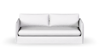 Isabella - 3 Seater - Slip Cover
