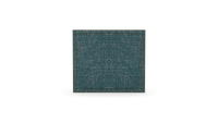 Kingsley - Double - Fully Upholstered