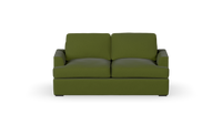 Bellini - 2 Seater - Fully Upholstered
