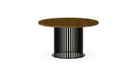 Rennes - Dining Table