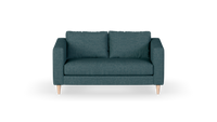 Mojo - 2 Seater - Fully Upholstered