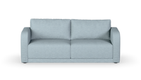 Oslo - 3 Seater - Fully Upholstered