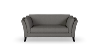 Nirvana - 2 Seater - Fully Upholstered