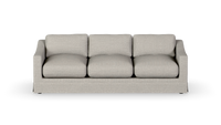 Georgia - 4 Seater - Slip Cover