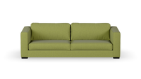 New Yorker - 4 Seater - Fully Upholstered