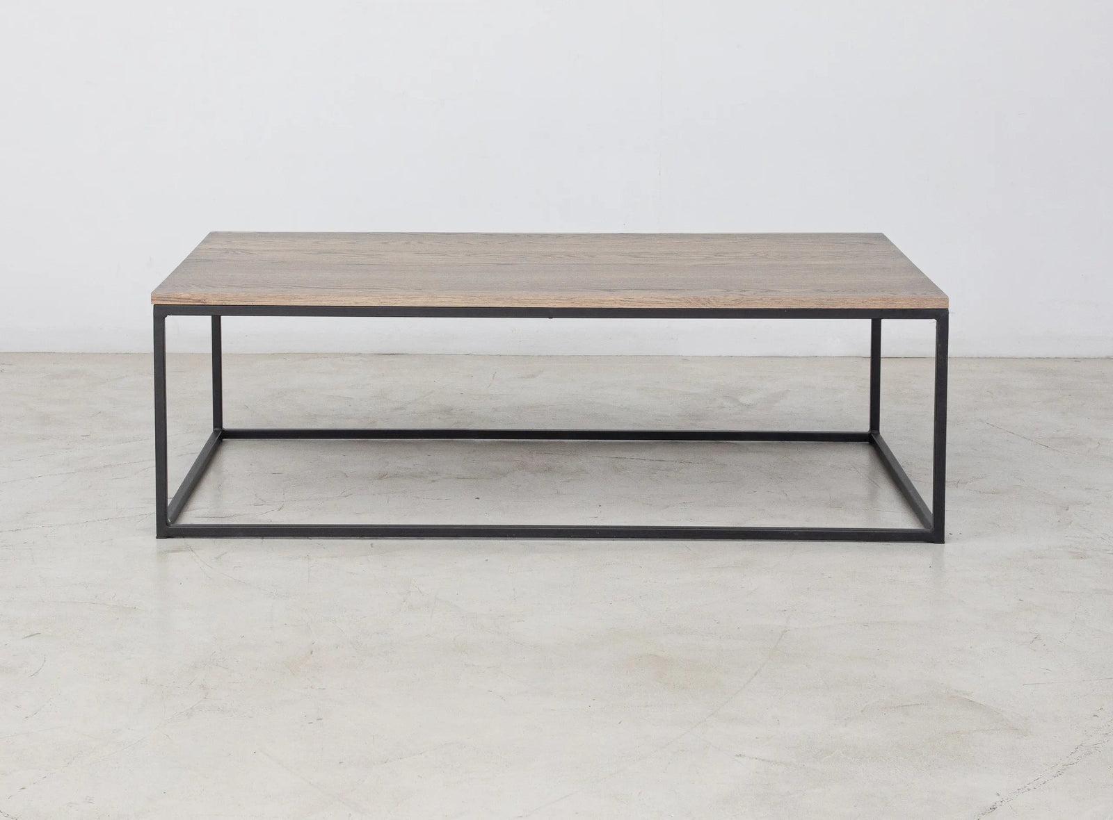 Bradford - Coffee Table - 1.4M