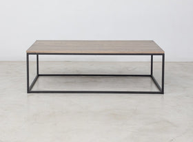 Bradford - Coffee Table - 1.4M