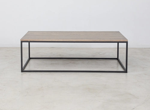 Mira Material: Product image
