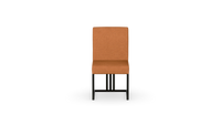 Trinity - Dining Chair - Fully Upholstered