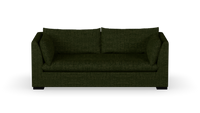 Bailey - 3 Seater - Fully Upholstered