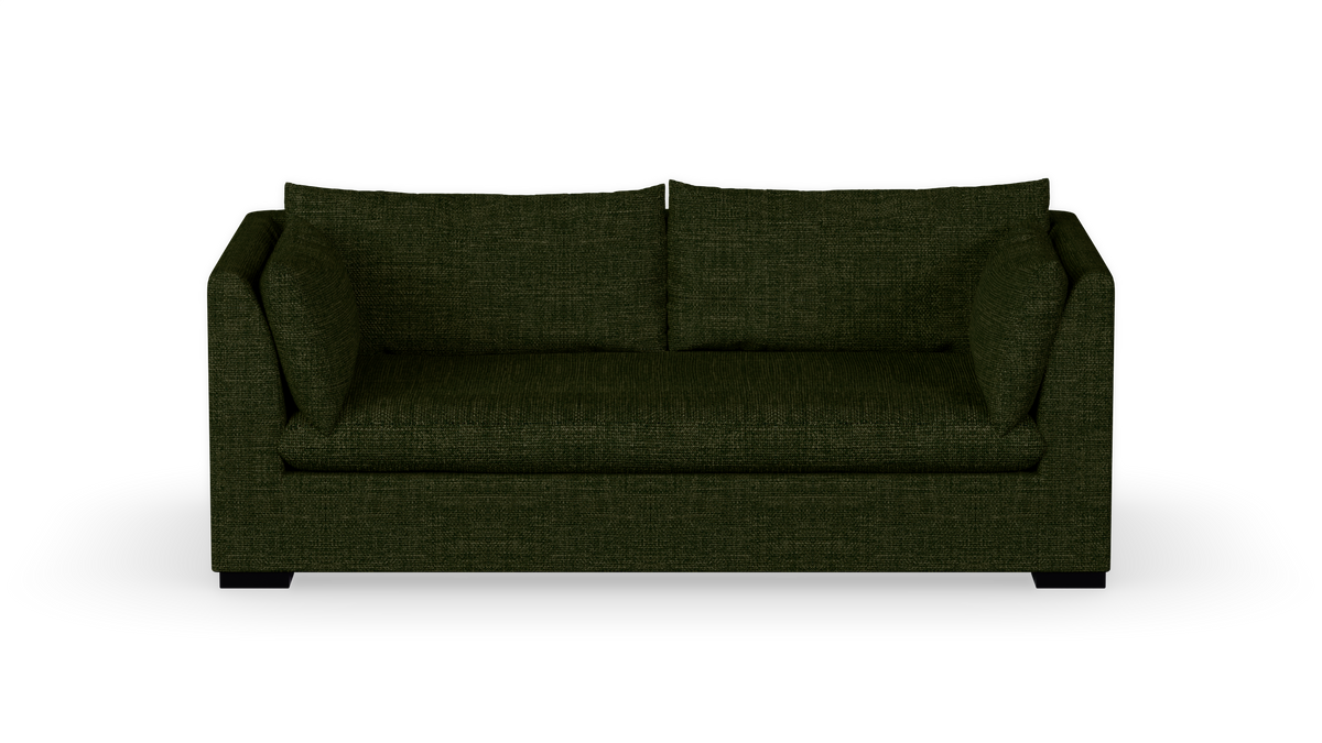 Mira Material: Grit 02-Camouflage